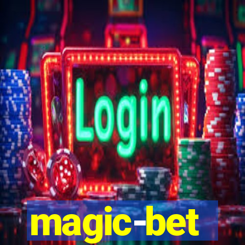 magic-bet