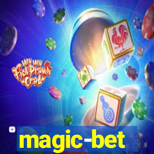 magic-bet