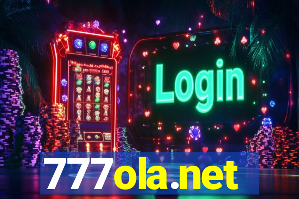 777ola.net