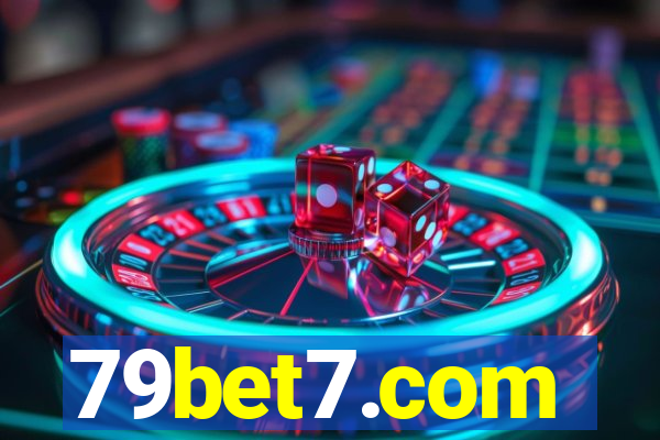 79bet7.com