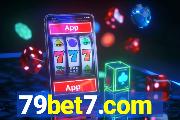 79bet7.com