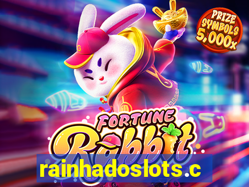 rainhadoslots.com.br