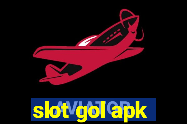 slot gol apk