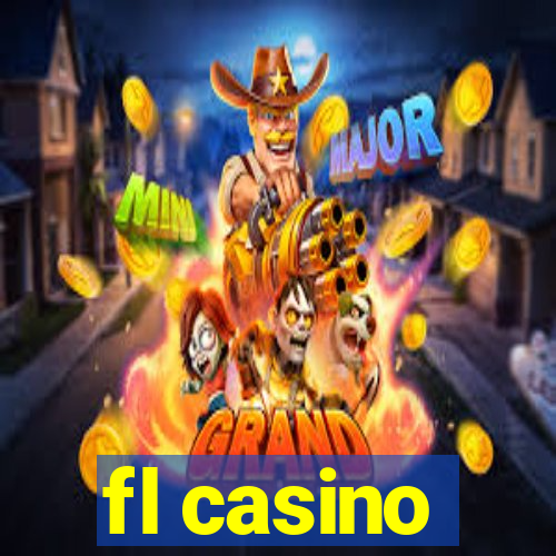 fl casino