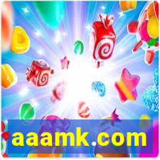 aaamk.com