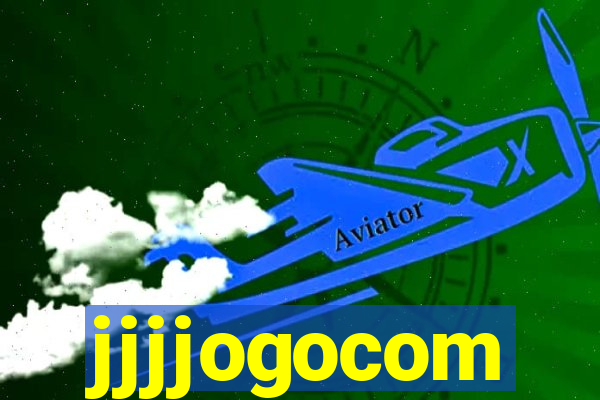 jjjjogocom