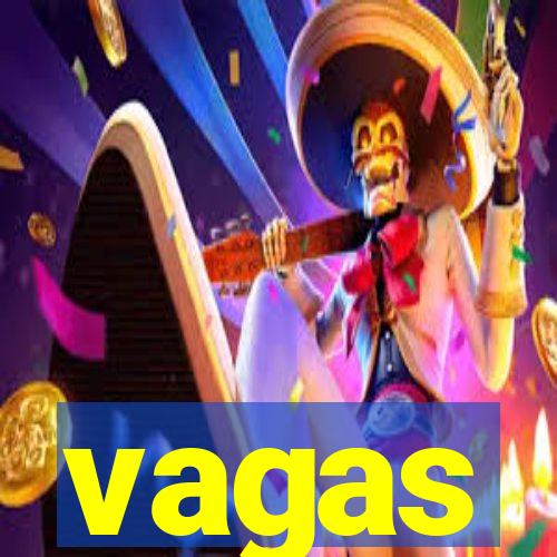 vagas