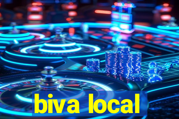 biva local