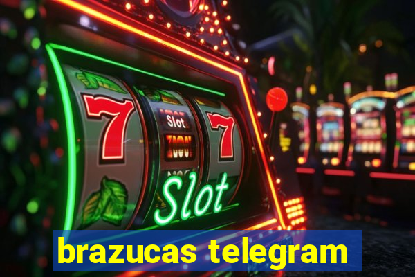 brazucas telegram