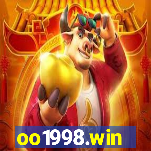 oo1998.win