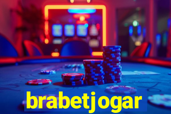 brabetjogar