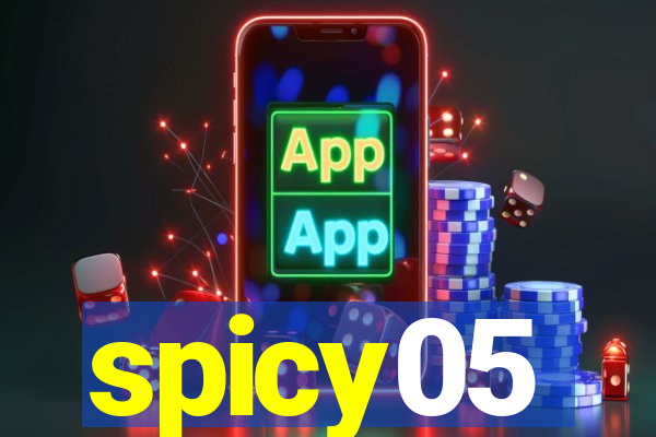 spicy05