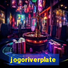 jogoriverplate