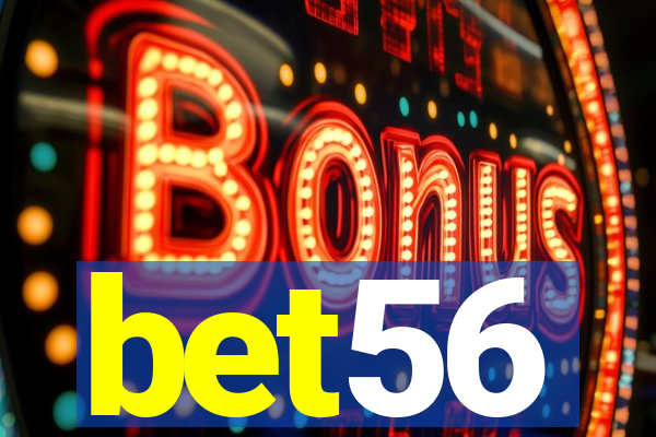 bet56