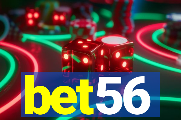 bet56