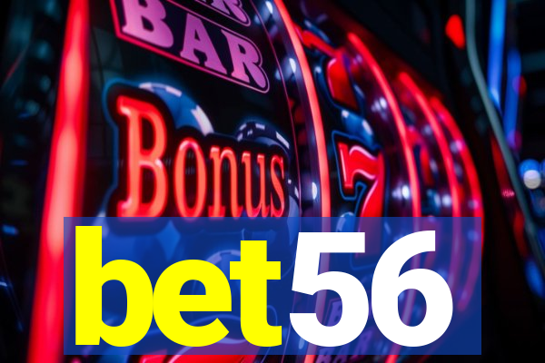 bet56