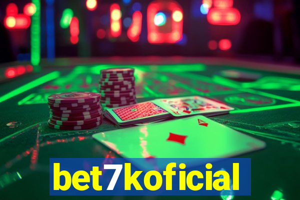 bet7koficial