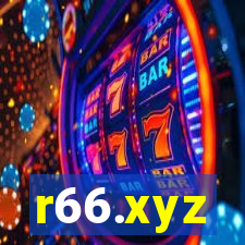 r66.xyz