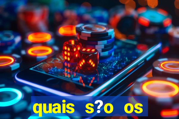 quais s?o os melhores jogos de aposta