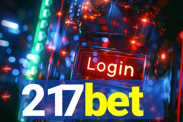 217bet