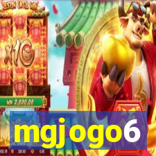 mgjogo6