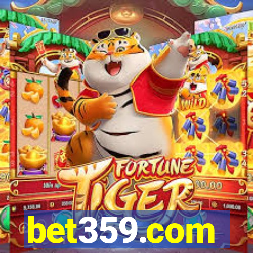 bet359.com