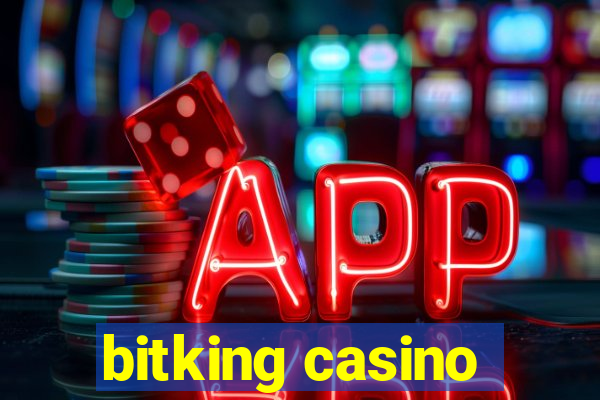 bitking casino