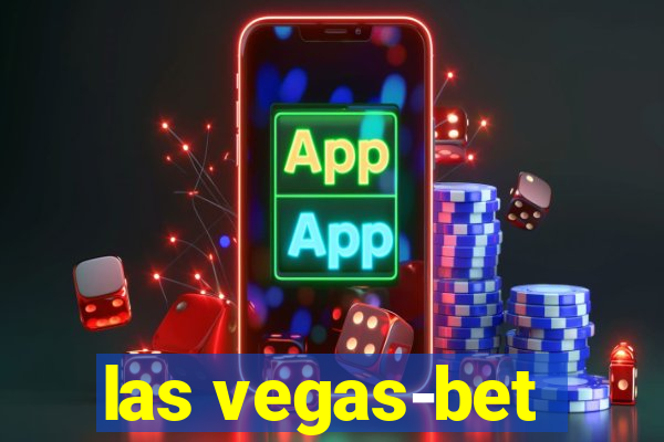 las vegas-bet