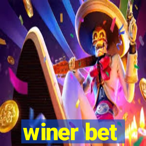 winer bet