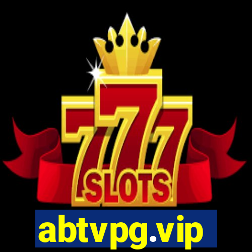 abtvpg.vip