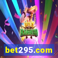 bet295.com