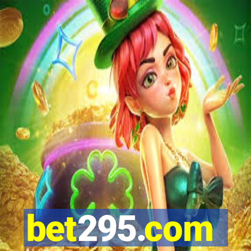 bet295.com