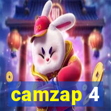 camzap 4