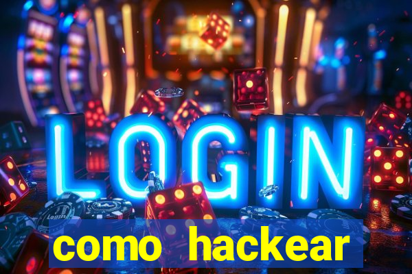 como hackear fortune tiger