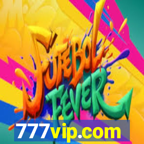 777vip.com