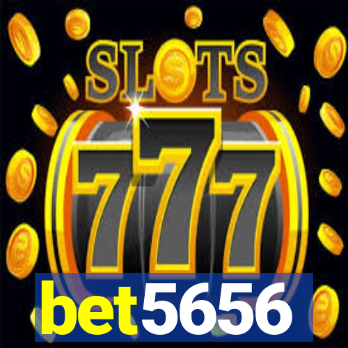 bet5656