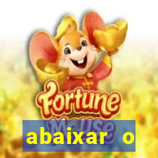 abaixar o aplicativo esporte bet