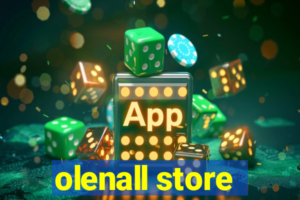 olenall store