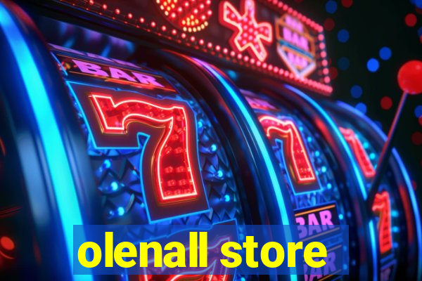 olenall store