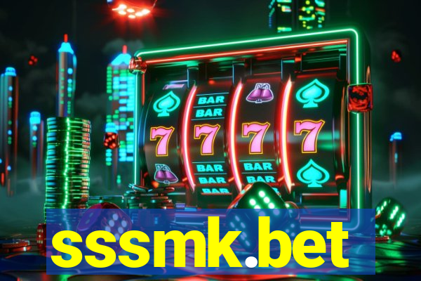 sssmk.bet