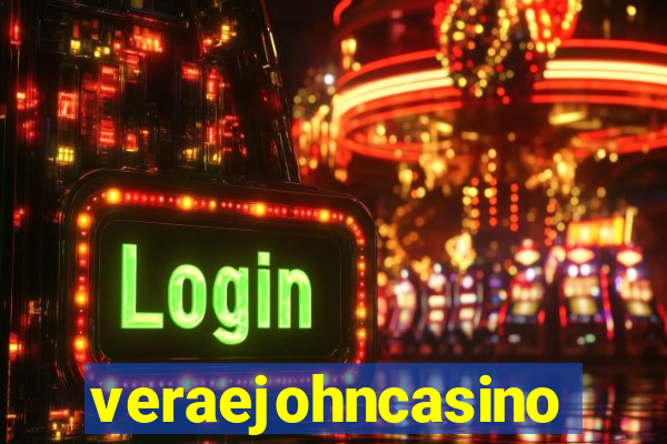 veraejohncasino