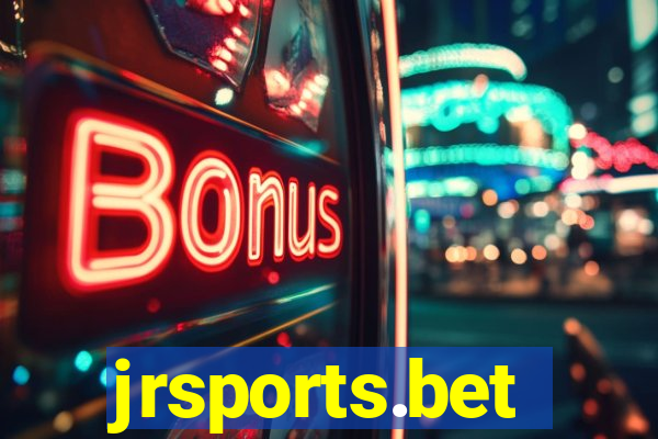 jrsports.bet