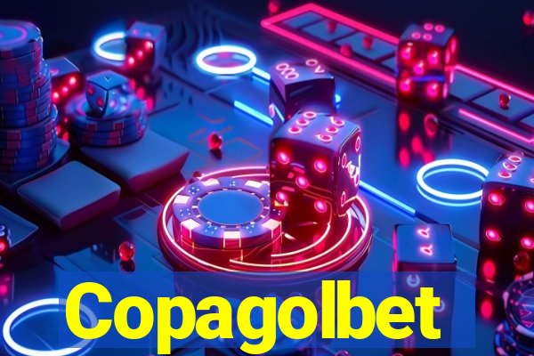 Copagolbet