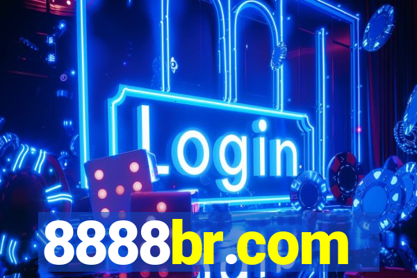 8888br.com