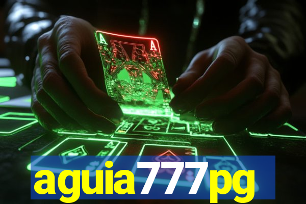 aguia777pg