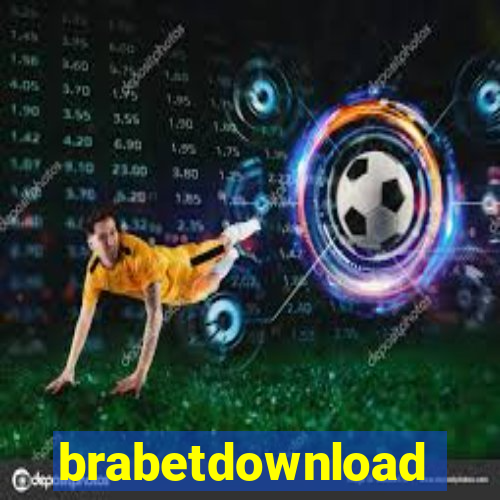 brabetdownload