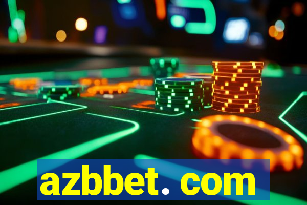 azbbet. com