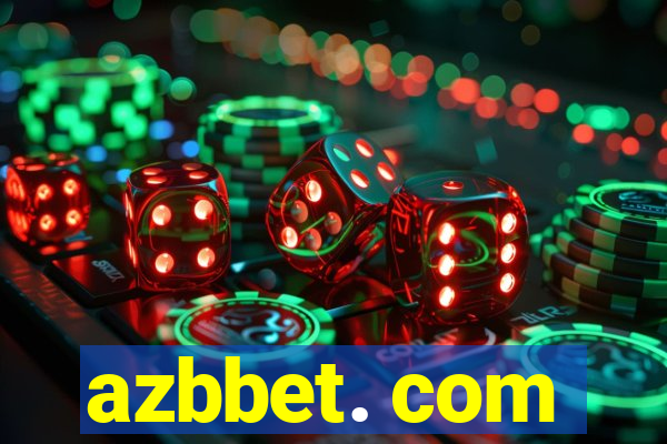 azbbet. com