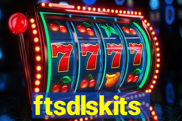 ftsdlskits