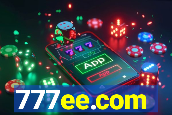 777ee.com